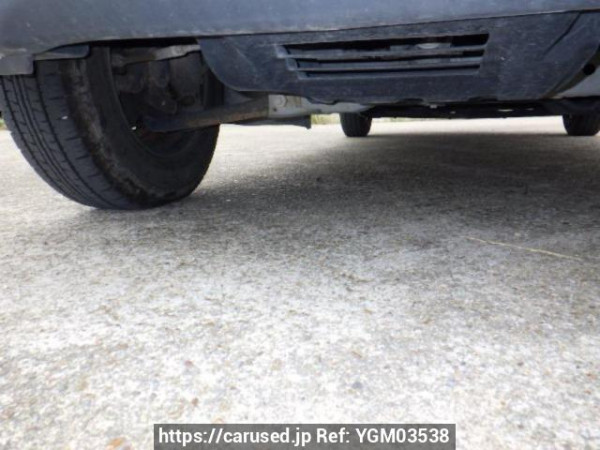 Used 2012 AT toyota townace-van S402M Image[26]