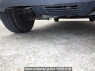 Used 2012 AT toyota townace-van S402M Image[26]
