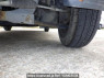 Used 2012 AT toyota townace-van S402M Image[27]