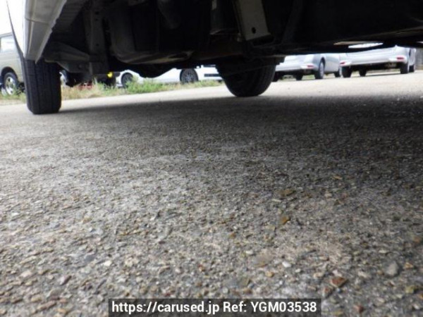 Used 2012 AT toyota townace-van S402M Image[28]
