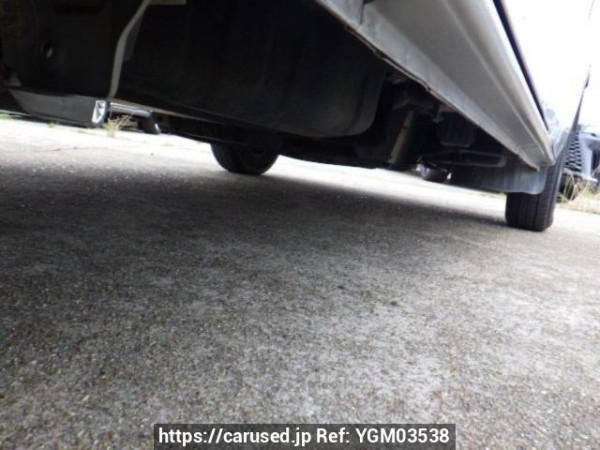 Used 2012 AT toyota townace-van S402M Image[29]
