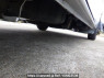 Used 2012 AT toyota townace-van S402M Image[29]