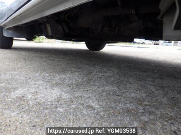 Used 2012 AT toyota townace-van S402M Image[30]