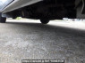 Used 2012 AT toyota townace-van S402M Image[30]