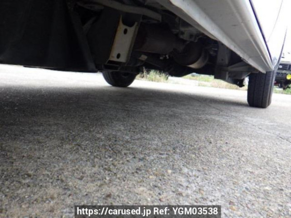 Used 2012 AT toyota townace-van S402M Image[31]