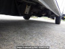 Used 2012 AT toyota townace-van S402M Image[31]