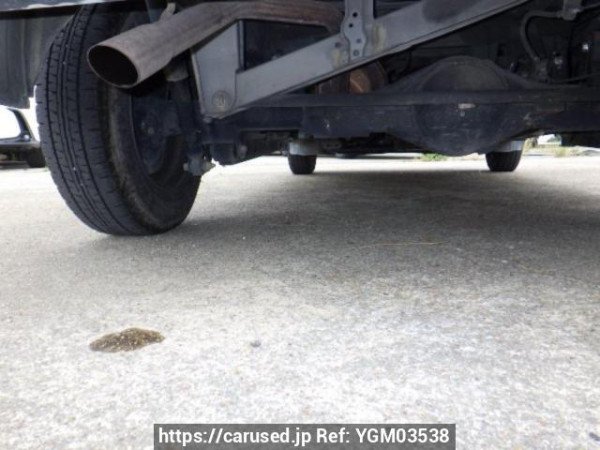 Used 2012 AT toyota townace-van S402M Image[32]