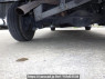 Used 2012 AT toyota townace-van S402M Image[32]