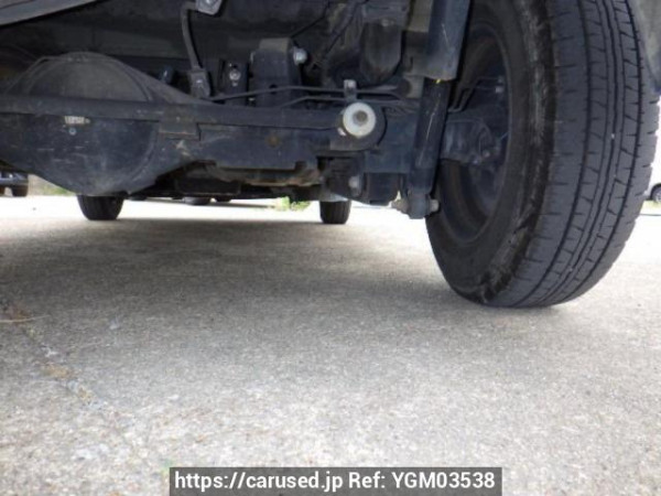 Used 2012 AT toyota townace-van S402M Image[33]