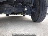 Used 2012 AT toyota townace-van S402M Image[33]