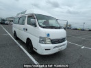 Nissan Caravan Bus DWMGE25