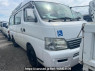 Used 2002 AT nissan caravan-bus DWMGE25 Image[0]