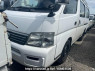 Used 2002 AT nissan caravan-bus DWMGE25 Image[1]