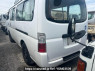 Used 2002 AT nissan caravan-bus DWMGE25 Image[2]