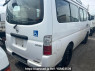 Used 2002 AT nissan caravan-bus DWMGE25 Image[3]