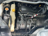 Used 2002 AT nissan caravan-bus DWMGE25 Image[4]