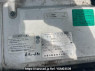 Used 2002 AT nissan caravan-bus DWMGE25 Image[5]