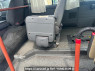 Used 2002 AT nissan caravan-bus DWMGE25 Image[6]