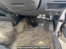 Used 2002 AT nissan caravan-bus DWMGE25 Image[9]