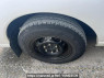 Used 2002 AT nissan caravan-bus DWMGE25 Image[11]