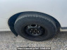 Used 2002 AT nissan caravan-bus DWMGE25 Image[12]
