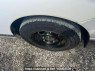 Used 2002 AT nissan caravan-bus DWMGE25 Image[13]