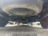Used 2002 AT nissan caravan-bus DWMGE25 Image[14]