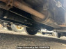 Used 2002 AT nissan caravan-bus DWMGE25 Image[15]