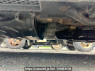 Used 2002 AT nissan caravan-bus DWMGE25 Image[16]