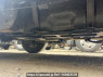 Used 2002 AT nissan caravan-bus DWMGE25 Image[17]