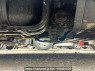Used 2002 AT nissan caravan-bus DWMGE25 Image[18]