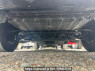 Used 2002 AT nissan caravan-bus DWMGE25 Image[19]