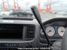 Used 2002 AT nissan caravan-bus DWMGE25 Image[21]