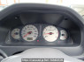 Used 2002 AT nissan caravan-bus DWMGE25 Image[22]