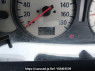Used 2002 AT nissan caravan-bus DWMGE25 Image[23]