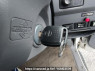 Used 2002 AT nissan caravan-bus DWMGE25 Image[24]