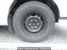 Used 2002 AT nissan caravan-bus DWMGE25 Image[25]