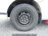 Used 2002 AT nissan caravan-bus DWMGE25 Image[26]