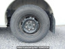 Used 2002 AT nissan caravan-bus DWMGE25 Image[28]