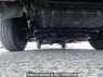 Used 2002 AT nissan caravan-bus DWMGE25 Image[29]