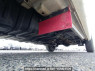 Used 2002 AT nissan caravan-bus DWMGE25 Image[32]