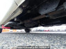 Used 2002 AT nissan caravan-bus DWMGE25 Image[33]
