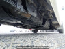 Used 2002 AT nissan caravan-bus DWMGE25 Image[34]