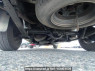 Used 2002 AT nissan caravan-bus DWMGE25 Image[35]