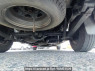 Used 2002 AT nissan caravan-bus DWMGE25 Image[36]