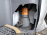 Used 2002 AT nissan caravan-bus DWMGE25 Image[37]