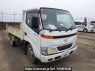 Used 2000 MT toyota dyna-truck XZU312D Image[0]