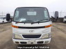 Used 2000 MT toyota dyna-truck XZU312D Image[1]