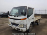 Used 2000 MT toyota dyna-truck XZU312D Image[2]