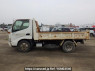 Used 2000 MT toyota dyna-truck XZU312D Image[3]